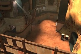 cp_fragrun