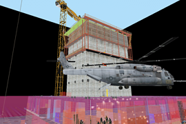 Counter-Strike: Global Offensive