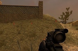 Ins_Gloves_V.2