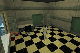 whd_crossfire