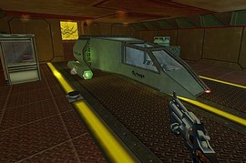klingon_dm