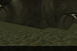 de_dust2_otg