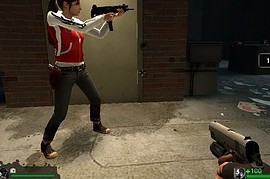 zoey v2 updated