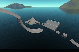 surf_banjoboys_b3