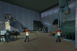 gm_kattenbak_v2