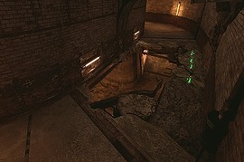 CTF-Sprinta3