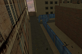 Construct v.1