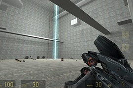 dm_killbox_eye