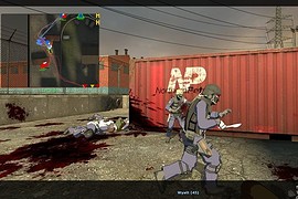 Plastic_Knife