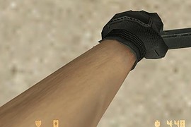 IMI UZI