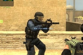 fn p90