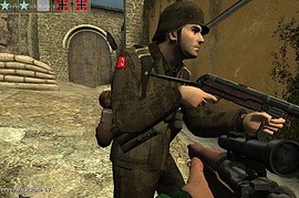 Cadpat_German