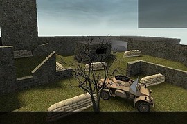 3xi_bettertrainmap_d_gamearmy