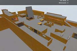 dod_orange_warzone_v2