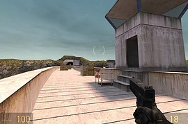 dm_barrage_daylight
