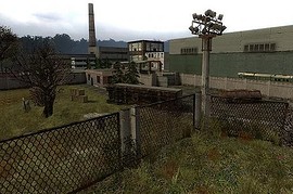 de_energo_2
