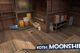 koth_moonshine_rc