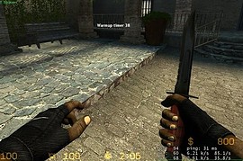 Nike_Carbon_Grip_Black_Guy_Gloves