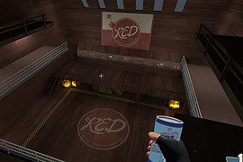 Achievement_Halloween