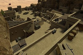 cs_desperados