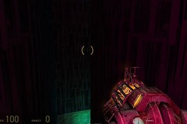 dm_madness_water_pump_v1