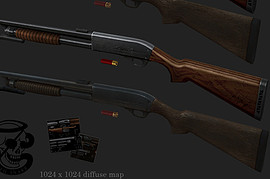 Shotgun_retexture