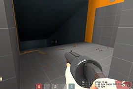 cp_pillars