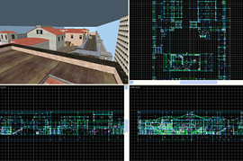 cs_italy2