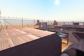 cp_crashcourse