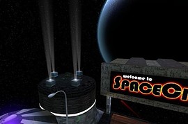 spacecity_aka_junkcity