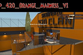 cp_420_orange_madness_v1