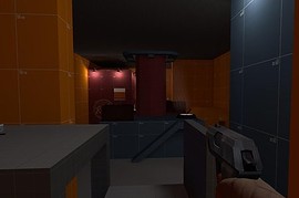 ctf_housetop
