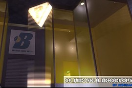 cp_redvsblu_longdrop5