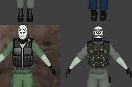 H E A T Pack