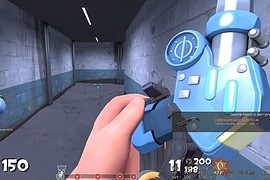 Jet Force Gemini