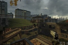 dm_playground_enhanced