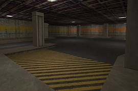cs_deathmall_cz