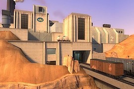 cp_grand_canyon