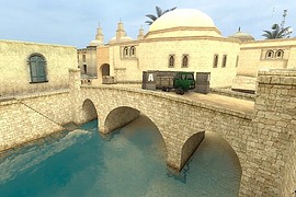de_sultan2