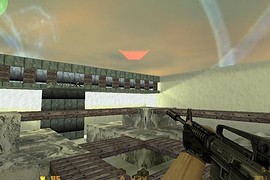 fy_bridges2