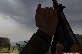 Red_Tiger_Sturmgewehr_44