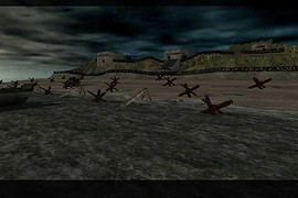 dod_strand_2009