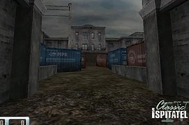 Ispitatel 4 Classic