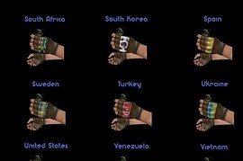 Gloves_of_the_world_pack_2