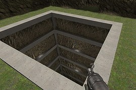 ff_nodconc1