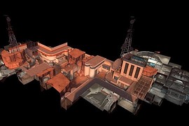 ctf_wiretap_b1