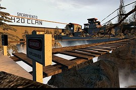 dod_canyon_sniperz_v3