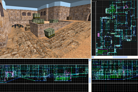 de_dust2_2x2
