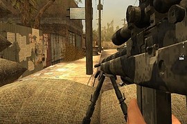 Desert_Camouflage_Tactical_M14