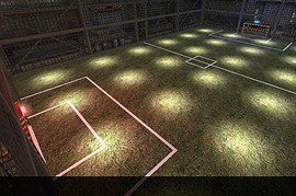 sc_cage_cso